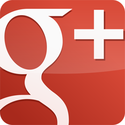 Google+