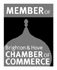 chamber70