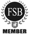fsb70